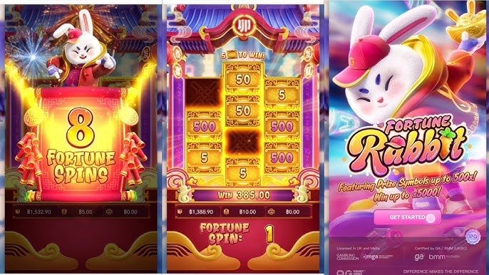Keamanan akun dan privasi pengguna