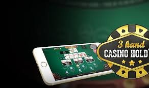 Pusat olahraga dan hiburan digital