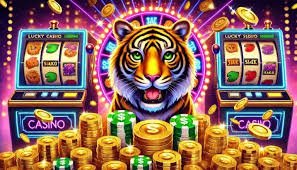 Privasi saat memakai pusat bantuan
