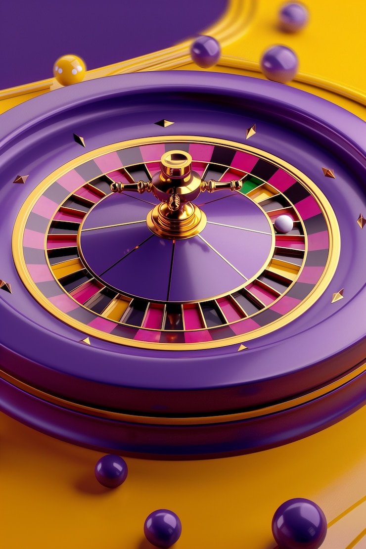 Pemeriksaan akun sebelum klaim bonus