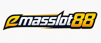 Logo emasslot88